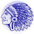 Little Axe Public Schools